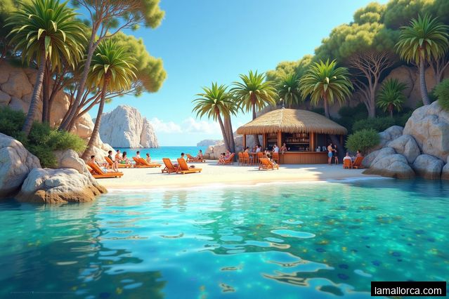 Authentic Local Experiences