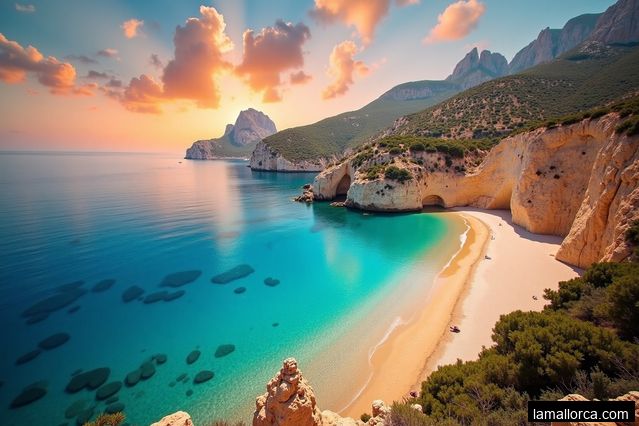 Stress-Free Accommodation Booking