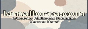 lamallorca.com logo